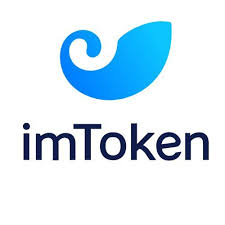 解锁数字财富管理的新篇章:ImToken钱包官方下载最新版